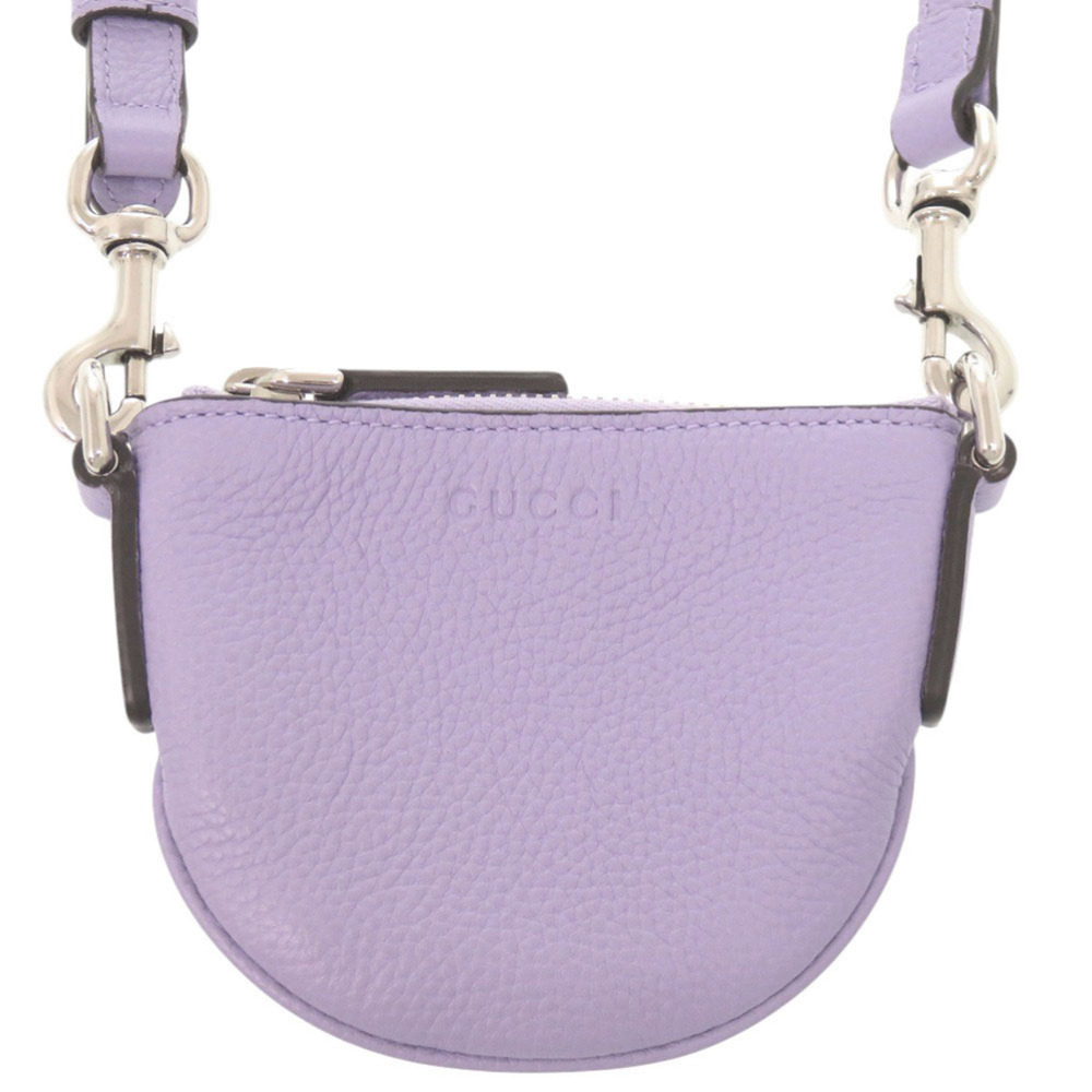 GUCCI Bag - Picture 1 of 10